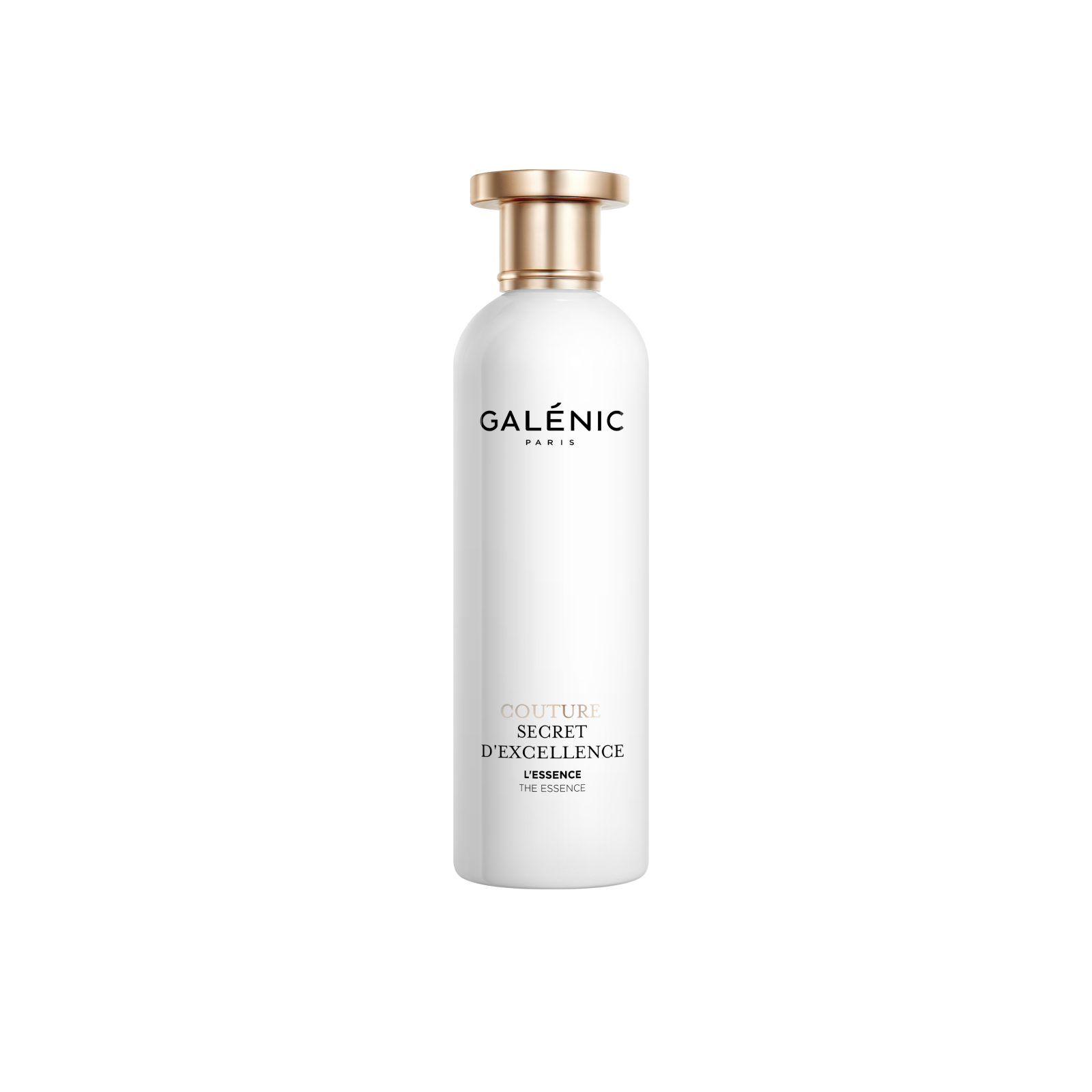クチュール・スクレ・デクセランス ザ・エッセンス – GALENIC クチュール・スクレ・デクセランス ザ・エッセンス – GALENIC