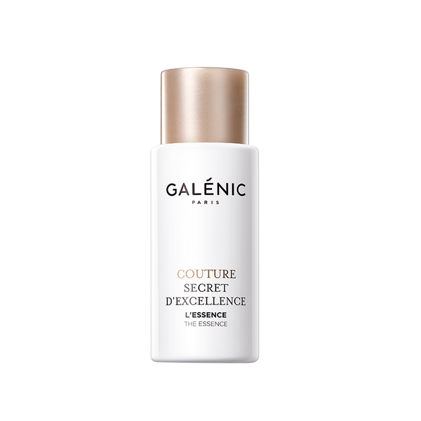 ガレニークコンプリートトライアルキット – GALENIC ガレニーク 公式 ガレニークコンプリートトライアルキット – GALENIC ガレニーク 公式