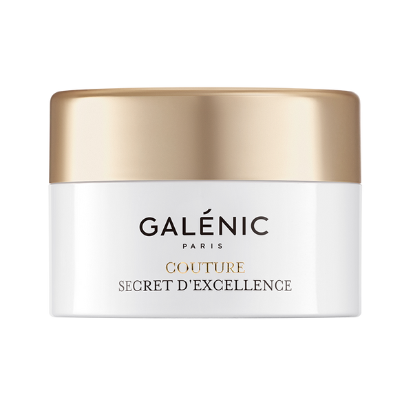 ガレニークコンプリートトライアルキット