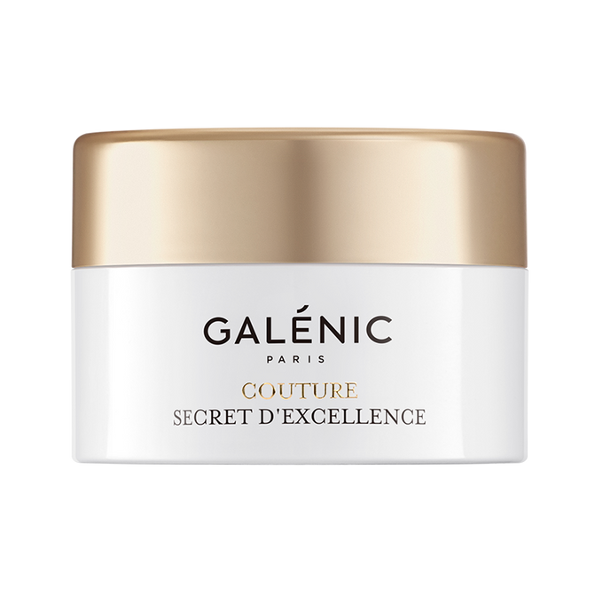 ガレニークコンプリートトライアルキット