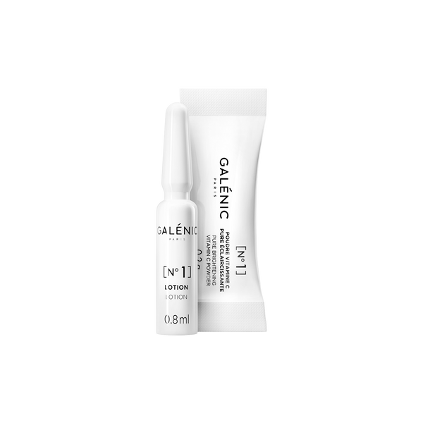 ガレニシューティカル No.1 VC セラム – GALENIC ガレニーク 公式