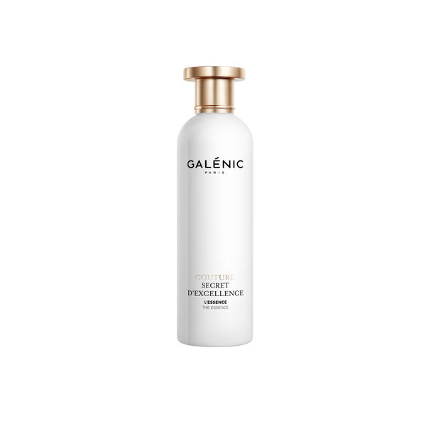 クチュール・スクレ・デクセランス ザ・エッセンス – GALENIC クチュール・スクレ・デクセランス ザ・エッセンス – GALENIC