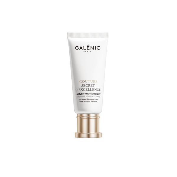 クチュール・スクレ・デクセランス ザ・UVマルチプロテクション クチュール・スクレ・デクセランス ザ・UVマルチプロテクション