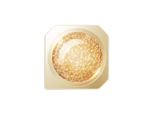 ブライトニングケア ミニキット