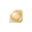 エクストリーム ブライトニング マイクロ マスク
