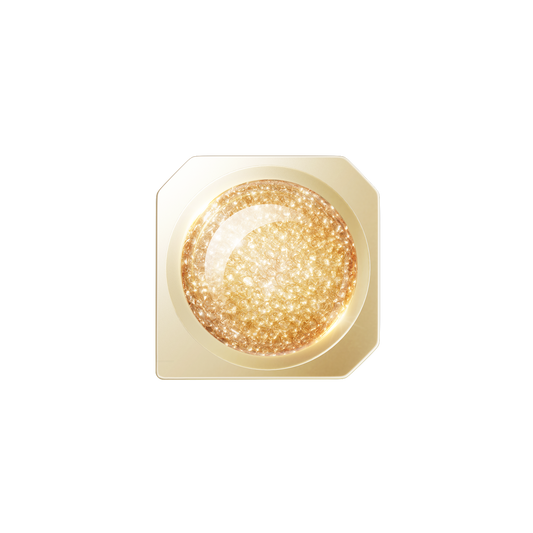 ブライトニングケア パワーキット