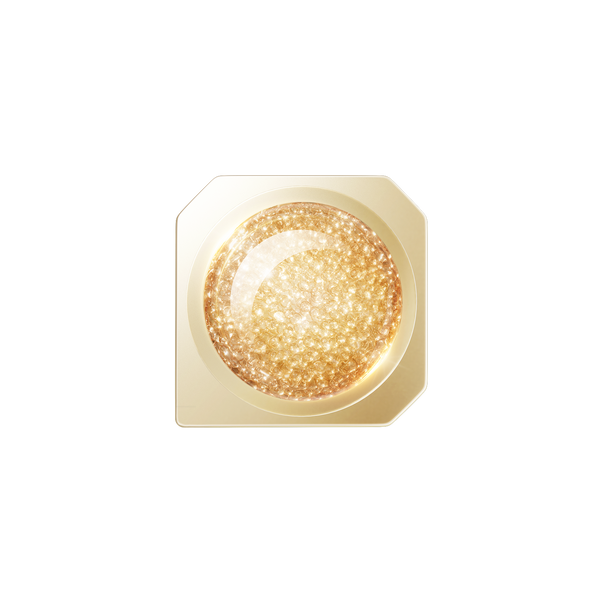 クチュール ルミナス ケア キット – GALENIC ガレニーク 公式 クチュール ルミナス ケア キット – GALENIC ガレニーク 公式