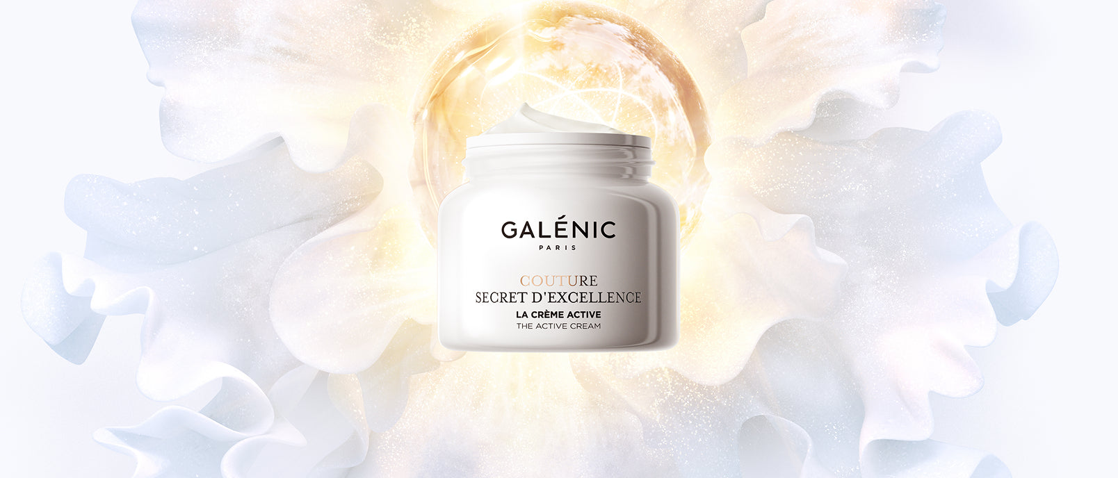 GALENIC ガレニーク エクストリーム ブライトニング マイクロ マスク – GALENIC