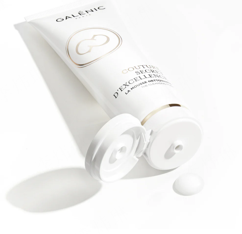 ブライトニングケア ミニキット