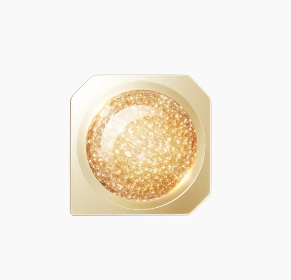 ガレニークコンプリートトライアルキット