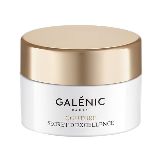 製品一覧 – GALENIC ガレニーク 公式オンラインブティック